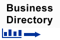 Goulburn Mulwaree Business Directory