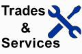 Goulburn Mulwaree Trades and Services Directory
