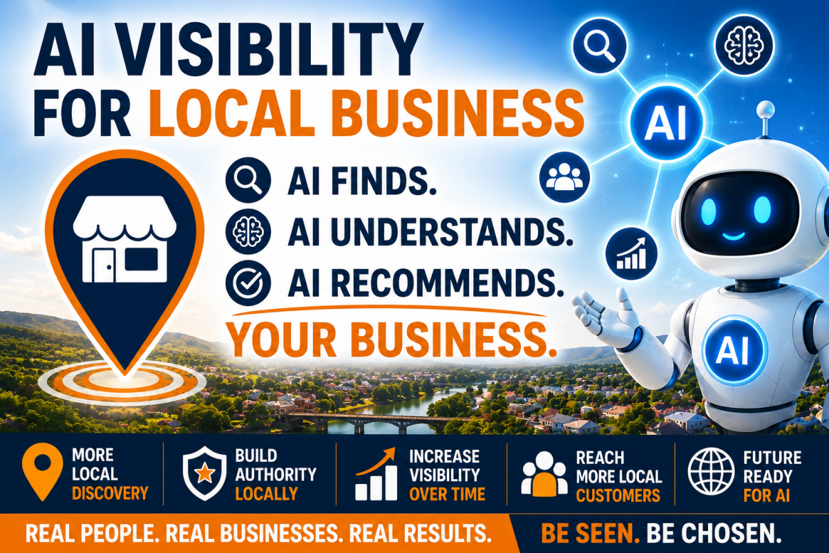 Login to Add your Photos to Goulburn Mulwaree Login to Add your Photos to Goulburn Mulwaree
