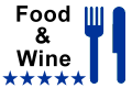 Goulburn Mulwaree Food and Wine Directory