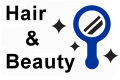 Goulburn Mulwaree Hair and Beauty Directory