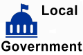 Goulburn Mulwaree Local Government Information
