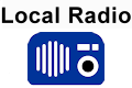 Goulburn Mulwaree Local Radio Information