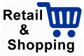 Goulburn Mulwaree Retail and Shopping Directory