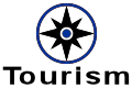 Goulburn Mulwaree Tourism