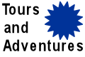 Goulburn Mulwaree Tours and Adventures