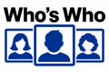 Goulburn Mulwaree Who's Who