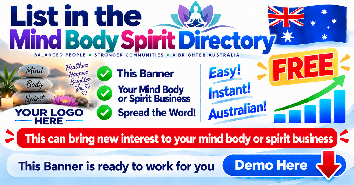 ✨ Showcase Advertisement