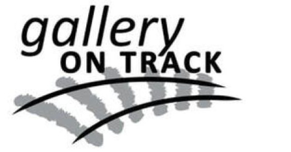Gallery On Track