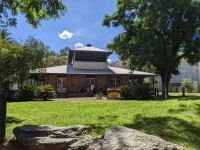 Alice Springs Uniting Church